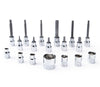 Park Tool Hex Bit 60mm L