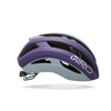 Giro Aries Spherical
