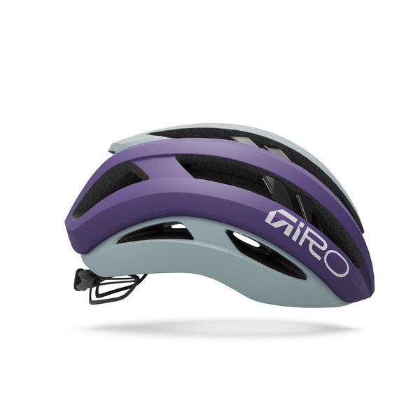 Giro Aries Spherical
