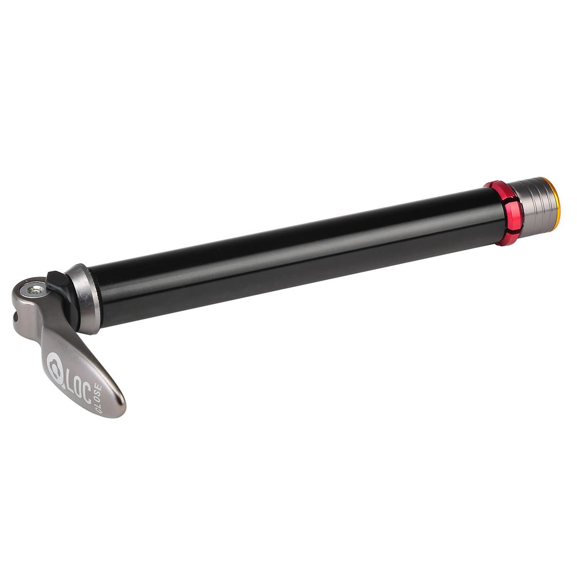 Suntour Axle FKA100