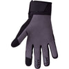 Madison Stellar Reflective Waterproof Thermal Gloves
