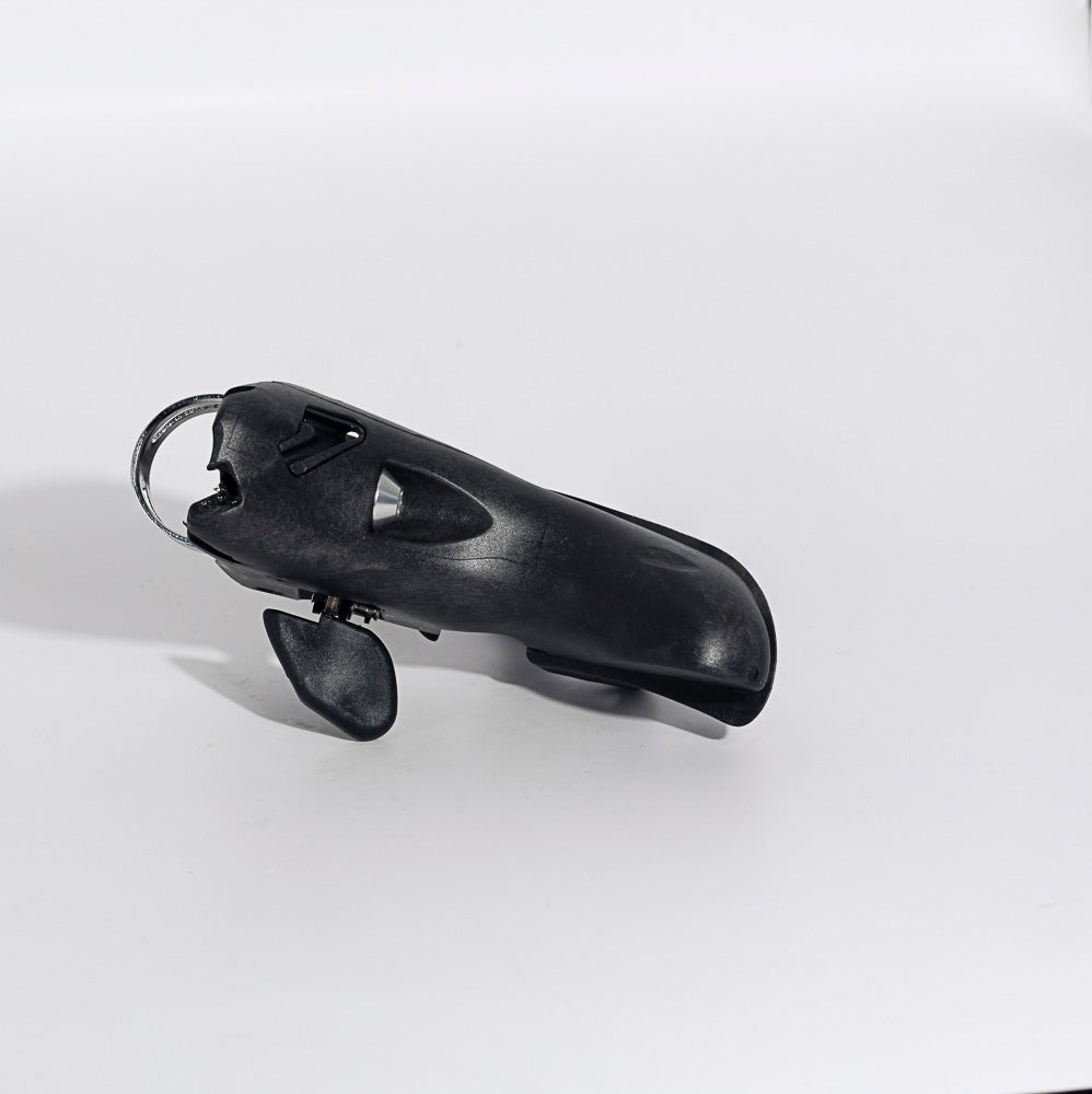 Campagnolo Ergopower & Shiftlever Parts