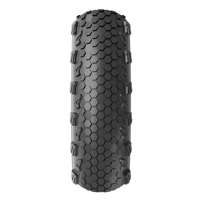 Vittoria 29