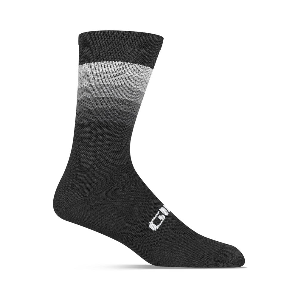 Giro Socks Comp Racer Hi-Rise 6