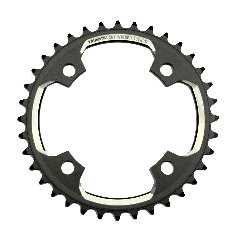 Truvativ Chainring Steel