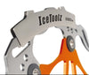 IceToolz disk brake alignment tool, #55B3