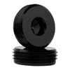 Burgtec MK5 Pedal End Caps