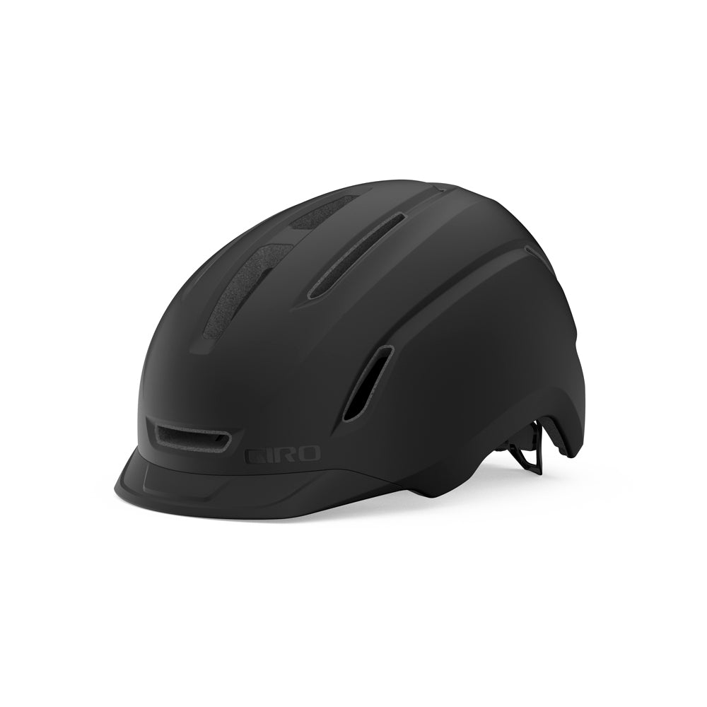 Giro Caden MIPS II Pad Kit