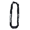 Oxford Combi Chain6 0.9m x 6mm Round