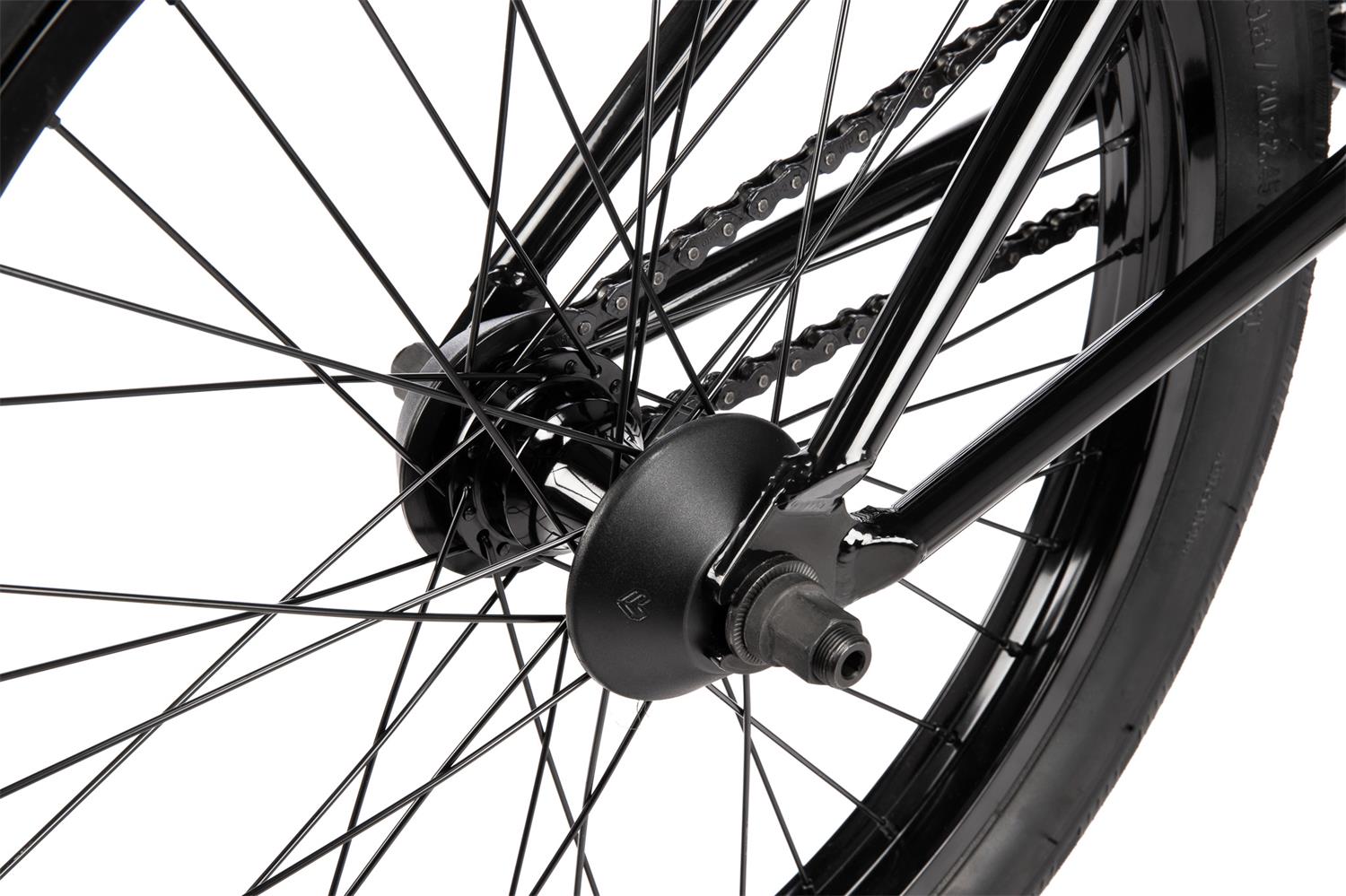 Wethepeople Envy