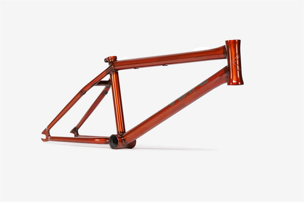 Wethepeople ARC Frame 21.00TT