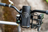 PDW Hot Take Beverage Holder