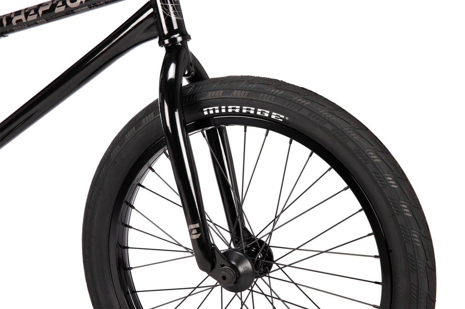 Wethepeople Envy