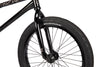 Wethepeople Envy