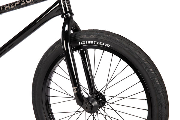 Wethepeople Envy