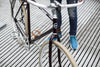 PDW Sparrow Bottle Cage