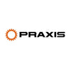 Praxis - Bottom Bracket Spare Parts