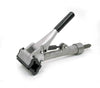 Park Tool Workstand Parts