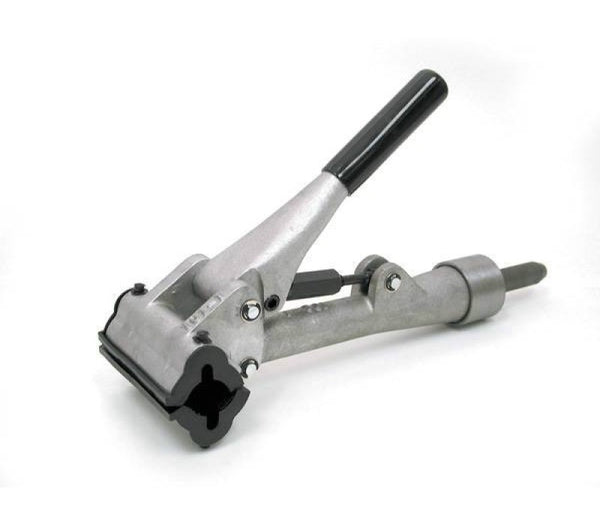 Park Tool Workstand Parts