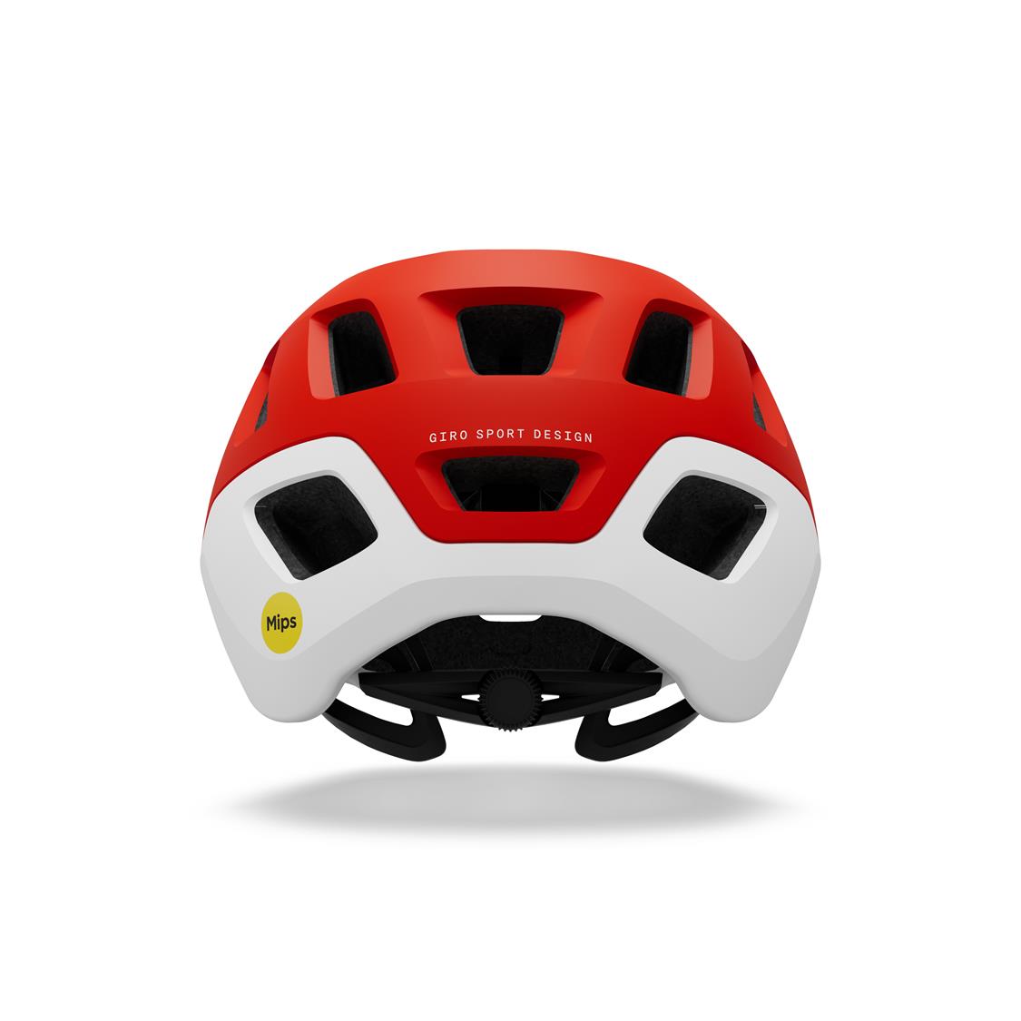 Giro Radix MIPS
