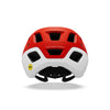 Giro Radix MIPS