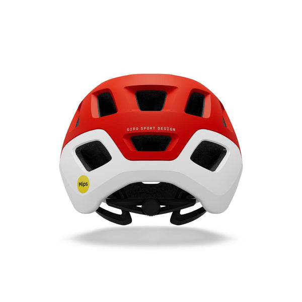 Giro Radix MIPS
