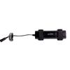 Magic Shine Velcro Strap For Attaching Battery