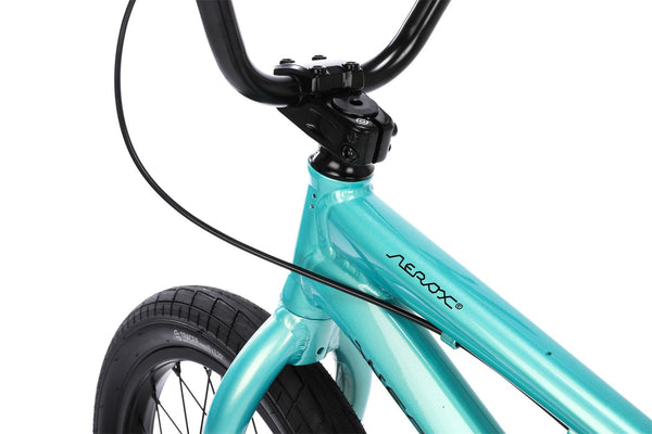 Wethepeople Aerox 18"