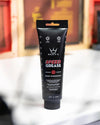 Peaty's Speed Grease