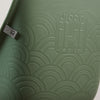 Urban Iki - Children's Backpack (Fits Urban Iki Rear Seat)