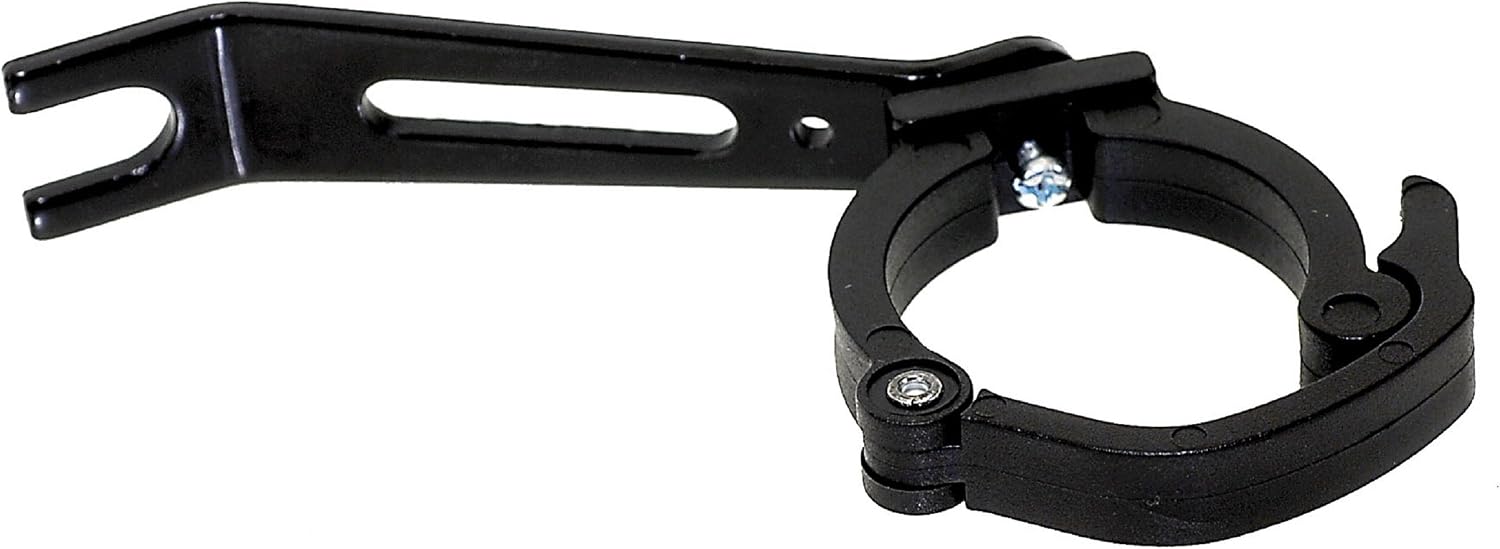 DK Freehub Parts