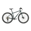 Surly Ogre frameset Orlok's Shadow