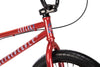 Wethepeople Thrillseeker