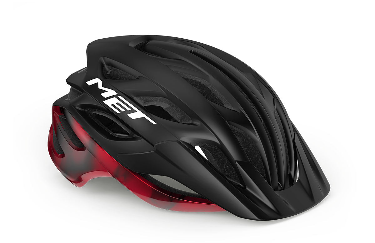 MET Veleno MIPS Helmet