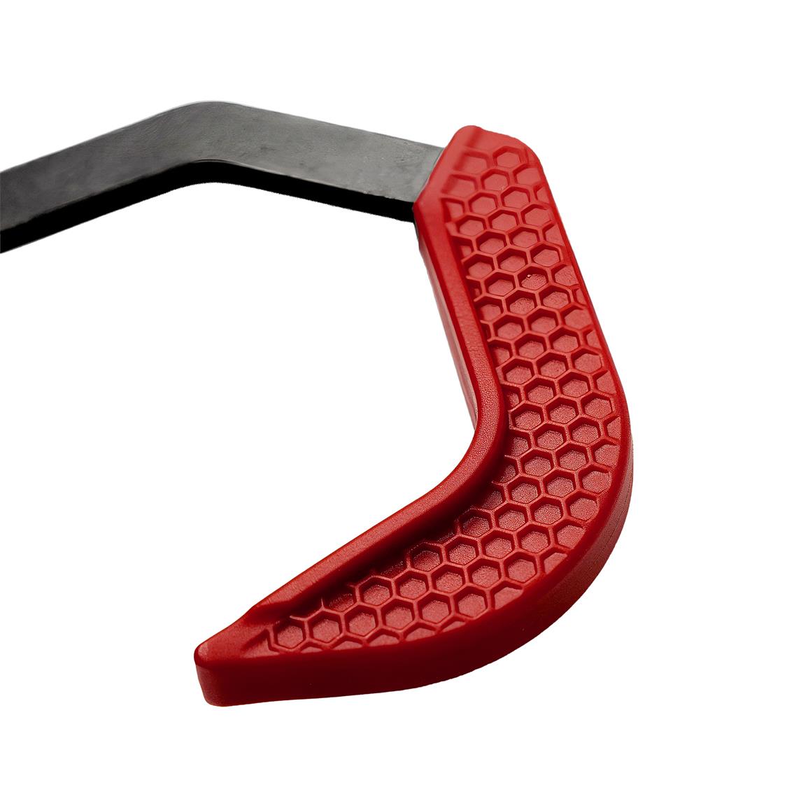 Raider Bike Co - Drift Hook Assembly