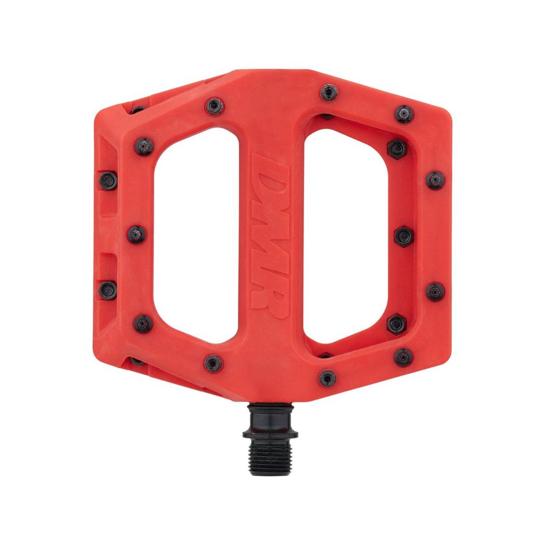 DMR Pedals V11