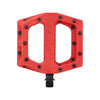DMR Pedals V11