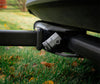 Saris Freedom G2 4-Bike Hitch Rack