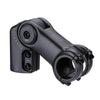 BBB Highfix Adjustable Stem +60/-10D