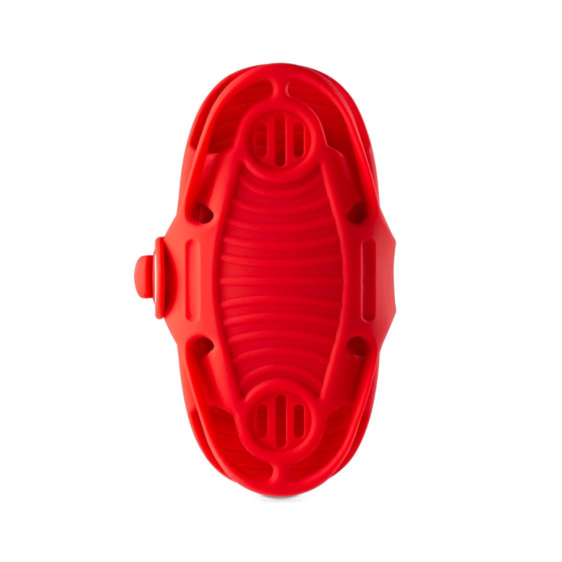 Bone Collection Bike Tie Pro Pack 2