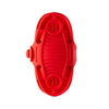 Bone Collection Bike Tie Pro Pack 2
