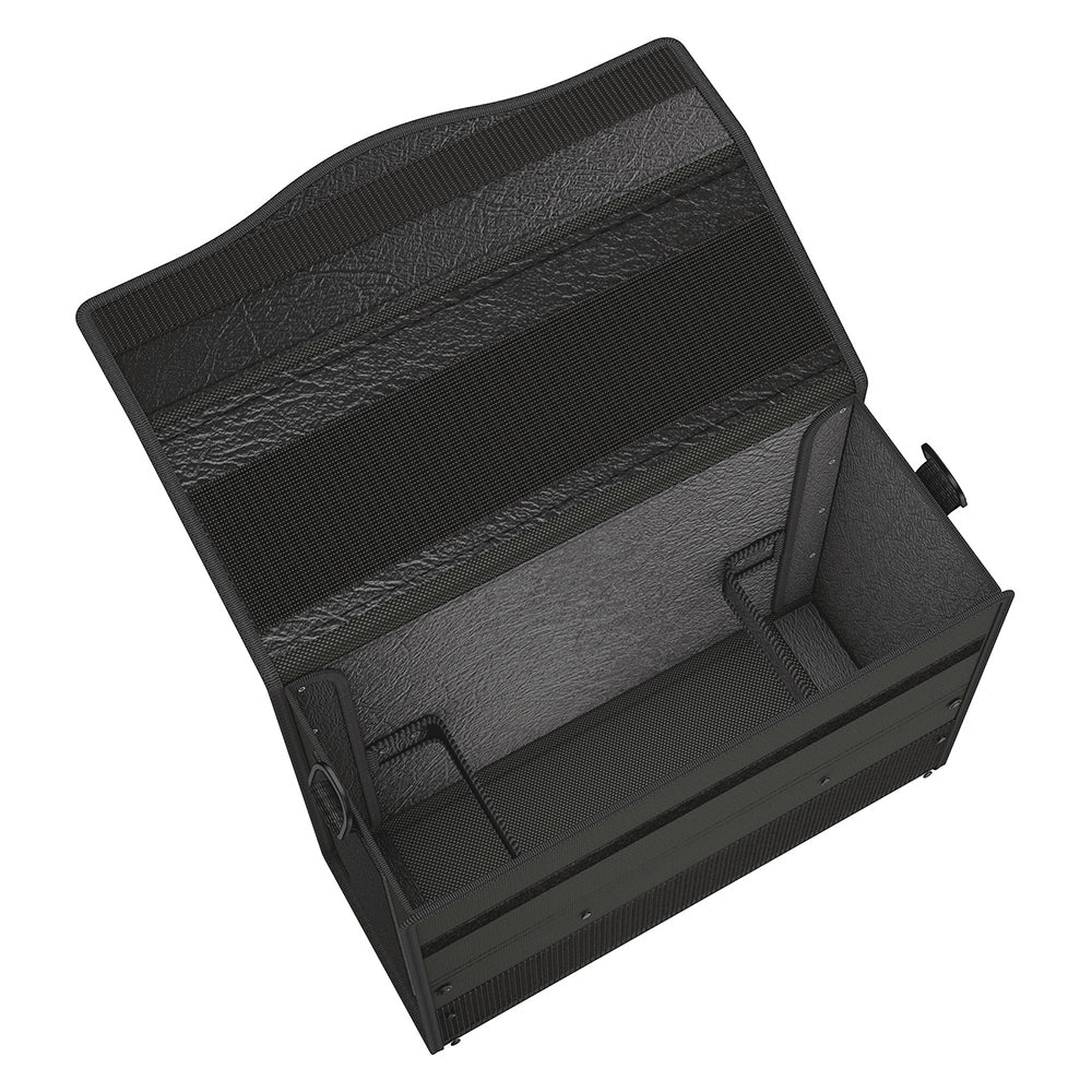 Wera 2go 3 Tool Box