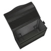 Wera 2go 3 Tool Box