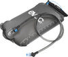 EVOC Hydration Bladder