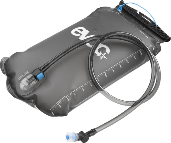 EVOC Hydration Bladder
