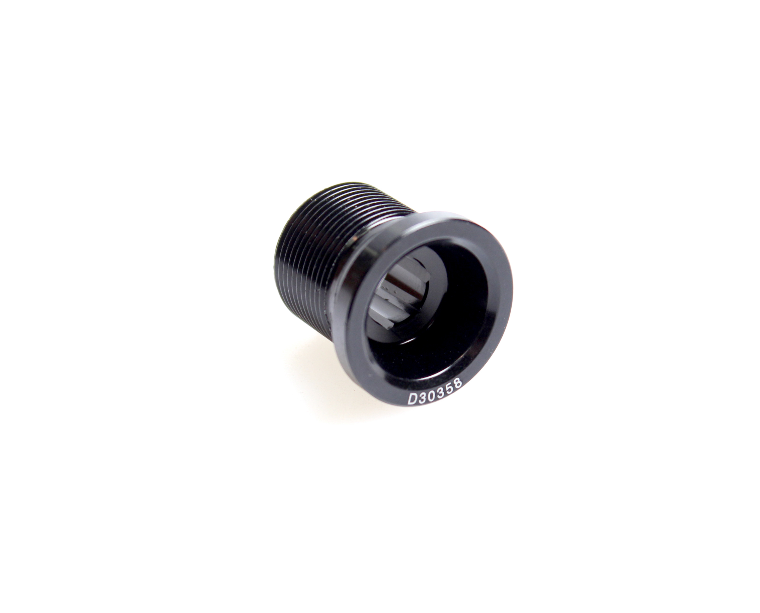 Race Face -30mm Cinch Crank Parts