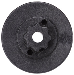BBB CRANKGRIP HOLLOWTECH II CRANK CAP TOOL