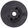 BBB CRANKGRIP HOLLOWTECH II CRANK CAP TOOL