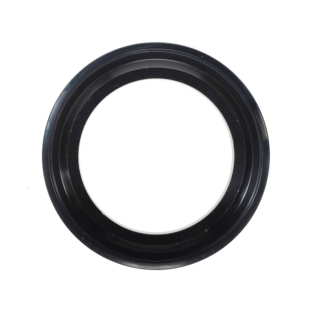 Moterra Neo Carbon Bosch 2022+ Spares