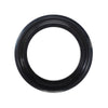 Moterra Neo Carbon Bosch 2022+ Spares
